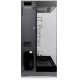 Компьютерный корпус Thermaltake CTE E550 TG черный без БП ATX 8x120mm 6x140mm 2xUSB3.0 audio bott PSU