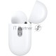 Гарнитура внутриканальные Apple AirPods Pro 2 2023 A3047/A3048/A2968 белый беспроводные bluetooth в ушной раковине (MTJV3HN/A)
