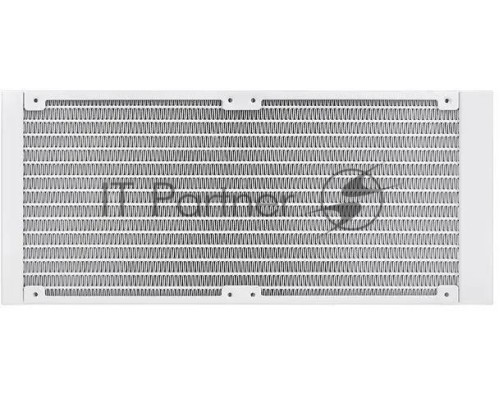Система водяного охлаждения Thermaltake TH280 V2 Snow ARGB Soc-AM5/AM4/1151/1200/1700 белый 4-pin 34.7dB Al+Cu Ret (CL-W377-PL14SW-A) Система водяного охлаждения Thermaltake TH280 V2 Snow ARGB Soc-AM5/AM4/1151/1200/1700 белый 4-pin 34.7dB Al+Cu Ret (CL-W377-PL14SW-A)