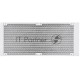 Система водяного охлаждения Thermaltake TH280 V2 Snow ARGB Soc-AM5/AM4/1151/1200/1700 белый 4-pin 34.7dB Al+Cu Ret (CL-W377-PL14SW-A)