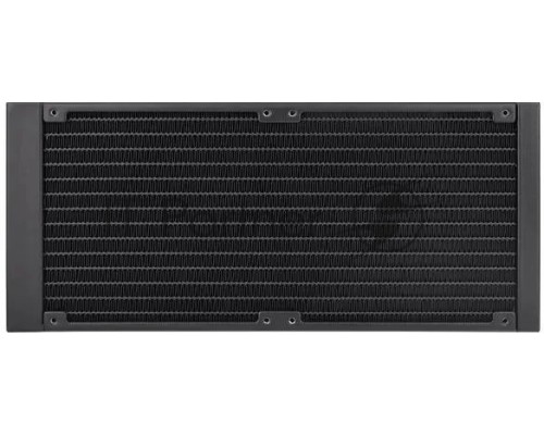 Система водяного охлаждения Thermaltake TH280 V2 Ultra ARGB Soc-AM5/AM4/1151/1200/1700 черный 4-pin 34.7dB Al+Cu LCD Ret (CL-W385-PL14SW-A) Система водяного охлаждения Thermaltake TH280 V2 Ultra ARGB Soc-AM5/AM4/1151/1200/1700 черный 4-pin 34.7dB Al+Cu LCD Ret (CL-W385-PL14SW-A)
