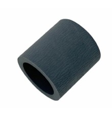 Резинка ролика подхвата 301022060001-tire для PANTUM P2200/P2500/M6500/M6600 (CET), DGP0731