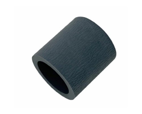 [Запасные части для принтеров и копиров] Резинка ролика подхвата 301022060001-tire для PANTUM P2200/P2500/M6500/M6600 (CET), DGP0731