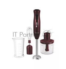 Блендерный набор Vitek Prive VT-3401