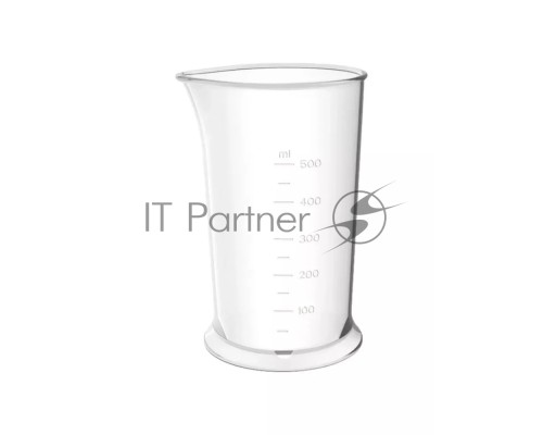 Блендерный набор Vitek Prive VT-3401