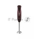Блендерный набор Vitek Prive VT-3401