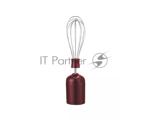 Блендерный набор Vitek Prive VT-3401