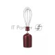 Блендерный набор Vitek Prive VT-3401