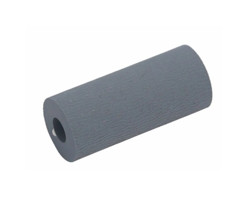 [Запасные части для принтеров и копиров] Резинка ролика подхвата ADF D606-3112 для RICOH IM 350/430 (CET), CET341138