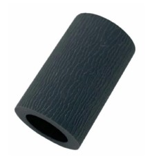 Резинка ролика подхвата/подачи ADF 301022151001-tire для PANTUM M6500/M6600 (CET), DGP0733