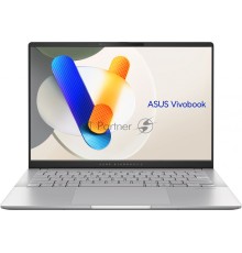 Ноутбук Asus VivoBook S14 OLED M5406WA-QD127 14