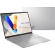 Ноутбук Asus VivoBook S14 OLED M5406WA-QD127 14