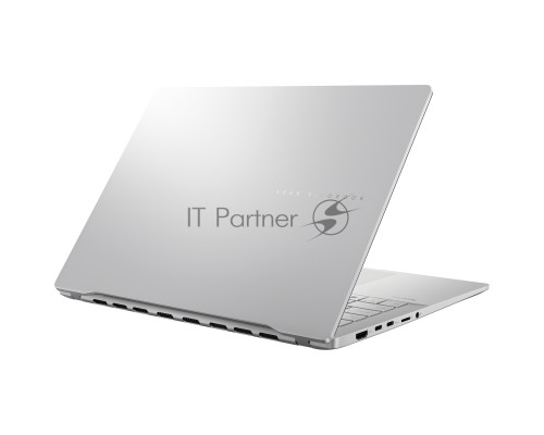 Ноутбук Asus VivoBook S14 OLED M5406WA-QD127 14