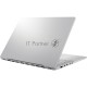 Ноутбук Asus VivoBook S14 OLED M5406WA-QD127 14