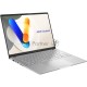 Ноутбук Asus VivoBook S14 OLED M5406WA-QD127 14