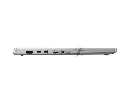 Ноутбук Asus VivoBook S14 OLED M5406WA-QD127 14
