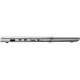 Ноутбук Asus VivoBook S14 OLED M5406WA-QD127 14