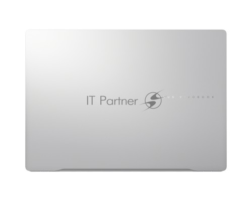 Ноутбук Asus VivoBook S14 OLED M5406WA-QD127 14