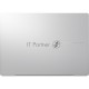 Ноутбук Asus VivoBook S14 OLED M5406WA-QD127 14