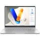 Ноутбук Asus VivoBook S14 OLED M5406WA-QD127 14