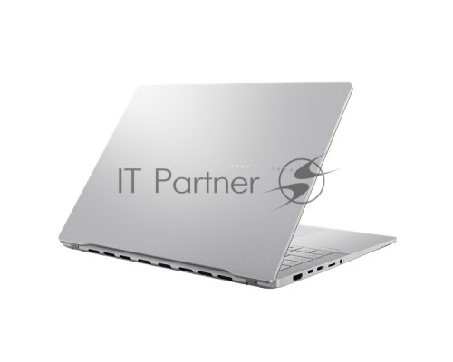 Ноутбук Asus VivoBook S14 OLED M5406WA-QD127 14