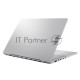 Ноутбук Asus VivoBook S14 OLED M5406WA-QD127 14