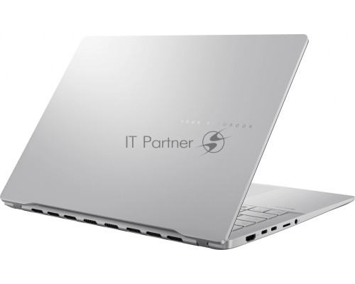 Ноутбук Asus VivoBook S14 OLED M5406WA-QD127 14