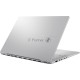 Ноутбук Asus VivoBook S14 OLED M5406WA-QD127 14