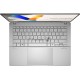 Ноутбук Asus VivoBook S14 OLED M5406WA-QD127 14