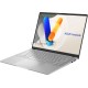 Ноутбук Asus VivoBook S14 OLED M5406WA-QD127 14
