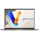 Ноутбук Asus VivoBook S14 OLED M5406WA-QD127 14