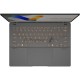 Ноутбук Asus VivoBook S14 OLED M5406WA-QD127 14