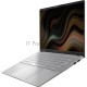 Ноутбук Asus VivoBook S14 OLED M5406WA-QD127 14