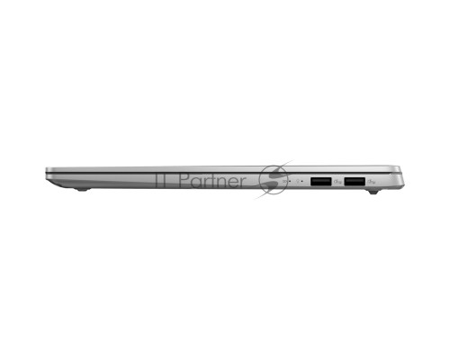 Ноутбук Asus VivoBook S14 OLED M5406WA-QD127 14