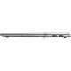 Ноутбук Asus VivoBook S14 OLED M5406WA-QD127 14