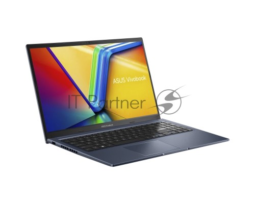 Ноутбук ASUS M1502YA-BQ353 15.6