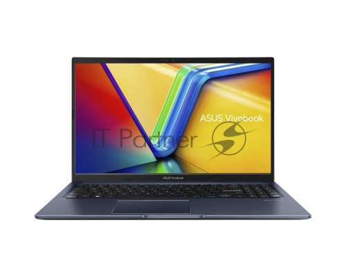 Ноутбук ASUS M1502YA-BQ353 15.6