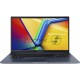 Ноутбук ASUS M1502YA-BQ353 15.6
