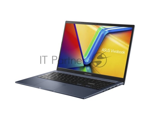Ноутбук ASUS M1502YA-BQ353 15.6