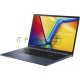Ноутбук ASUS M1502YA-BQ353 15.6