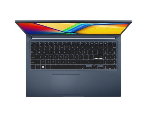 Ноутбук ASUS M1502YA-BQ353 15.6