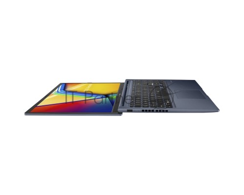 Ноутбук ASUS M1502YA-BQ353 15.6