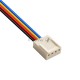 Вентилятор 12В DC ExeGate EX09225S4P-PWM (92x92x25 мм, Sleeve bearing (подшипник скольжения), 4pin, PWM, 0-2000 RPM, 0-26dBA)