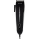 Машинка для стрижки Vitek Metropolis VT-2589 разноцветный