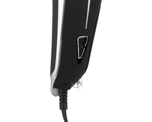 Машинка для стрижки Vitek Metropolis VT-2589 разноцветный