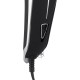 Машинка для стрижки Vitek Metropolis VT-2589 разноцветный