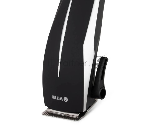 Машинка для стрижки Vitek Metropolis VT-2589 разноцветный