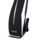 Машинка для стрижки Vitek Metropolis VT-2589 разноцветный