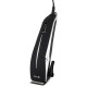 Машинка для стрижки Vitek Metropolis VT-2589 разноцветный
