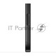 Смартфон Apple iPhone 16 Pro A3294 8Gb, 256Gb, Titanium Black